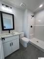 1105 Bluejay Plaza - Photo 35
