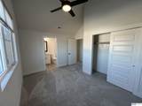 1105 Bluejay Plaza - Photo 36