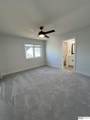 1105 Bluejay Plaza - Photo 37