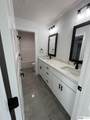 1105 Bluejay Plaza - Photo 38