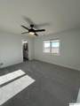 1105 Bluejay Plaza - Photo 39