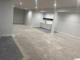1105 Bluejay Plaza - Photo 40