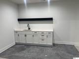 1105 Bluejay Plaza - Photo 41