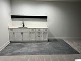 1105 Bluejay Plaza - Photo 42