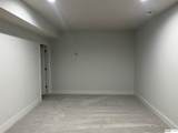 1105 Bluejay Plaza - Photo 43