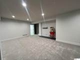 1105 Bluejay Plaza - Photo 44