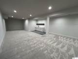1105 Bluejay Plaza - Photo 45