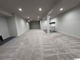 1105 Bluejay Plaza - Photo 46