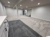 1105 Bluejay Plaza - Photo 47