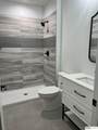 1105 Bluejay Plaza - Photo 50