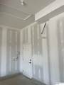 1105 Bluejay Plaza - Photo 52