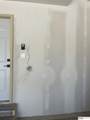 1105 Bluejay Plaza - Photo 53