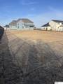 1105 Bluejay Plaza - Photo 55