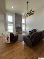 1105 Bluejay Plaza - Photo 56