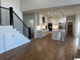 1105 Bluejay Plaza - Photo 6