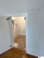 1105 Bluejay Plaza - Photo 7