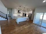1105 Bluejay Plaza - Photo 8
