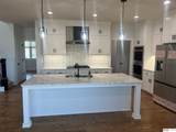 1105 Bluejay Plaza - Photo 9