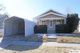 4533 Stockwell Street - Photo 1