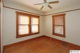 4533 Stockwell Street - Photo 10