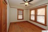 4533 Stockwell Street - Photo 11