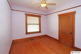 4533 Stockwell Street - Photo 12