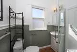 4533 Stockwell Street - Photo 13