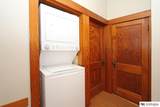 4533 Stockwell Street - Photo 14