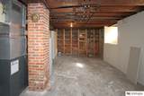 4533 Stockwell Street - Photo 15