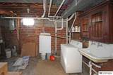 4533 Stockwell Street - Photo 16