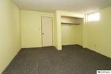 4533 Stockwell Street - Photo 17