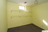 4533 Stockwell Street - Photo 18