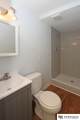 4533 Stockwell Street - Photo 19