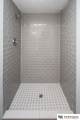 4533 Stockwell Street - Photo 20