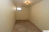 4533 Stockwell Street - Photo 21