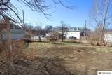 4533 Stockwell Street - Photo 22