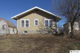4533 Stockwell Street - Photo 23