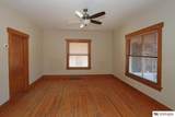 4533 Stockwell Street - Photo 3