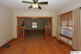 4533 Stockwell Street - Photo 4