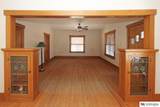4533 Stockwell Street - Photo 5