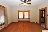 4533 Stockwell Street - Photo 6