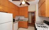 4533 Stockwell Street - Photo 7
