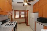4533 Stockwell Street - Photo 8