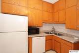4533 Stockwell Street - Photo 9