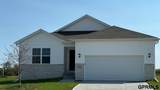 7016 204th Avenue - Photo 1