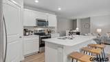 7016 204th Avenue - Photo 11