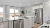 7016 204th Avenue - Photo 12