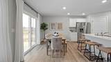 7016 204th Avenue - Photo 13