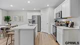 7016 204th Avenue - Photo 14