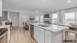 7016 204th Avenue - Photo 15